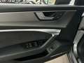 Audi A6 50 TDI quattro S line sport B&O Luft S-Sitze 360 Gris - thumbnail 22