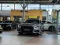 Audi A6 50 TDI quattro S line sport B&O Luft S-Sitze 360 Gris - thumbnail 1
