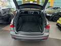 Audi A6 50 TDI quattro S line sport B&O Luft S-Sitze 360 Gris - thumbnail 9