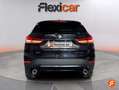 BMW X1 sDrive18d Noir - thumbnail 5