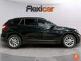 BMW X1 sDrive18d Noir - thumbnail 4
