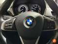 BMW X1 sDrive18d Noir - thumbnail 11