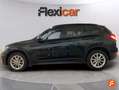 BMW X1 sDrive18d Noir - thumbnail 3