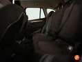 BMW X1 sDrive18d Noir - thumbnail 14