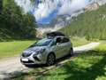 Opel Zafira Tourer Zafira Tourer mit integrierten Fahrradträger Silber - thumbnail 1