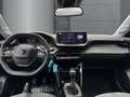 Peugeot 208 Allure PureTech 100 Sicht- & Navigations-Paket Dri Geel - thumbnail 10