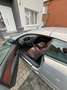 Opel Astra TwinTop 1.6i Cosmo - thumbnail 3
