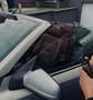 Opel Astra TwinTop 1.6i Cosmo - thumbnail 4