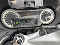BMW R 1200 RT Gran Turismo - thumbnail 5