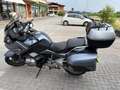 BMW R 1200 RT Gran Turismo - thumbnail 4