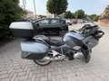 BMW R 1200 RT Gran Turismo - thumbnail 3