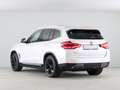 BMW iX3 High Executive 80 kWh Trekhaak Wit - thumbnail 10