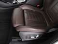 BMW iX3 High Executive 80 kWh Trekhaak Wit - thumbnail 14