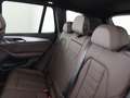 BMW iX3 High Executive 80 kWh Trekhaak Wit - thumbnail 15