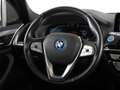BMW iX3 High Executive 80 kWh Trekhaak Wit - thumbnail 2