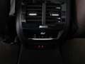BMW iX3 High Executive 80 kWh Trekhaak Wit - thumbnail 25