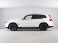 BMW iX3 High Executive 80 kWh Trekhaak Wit - thumbnail 11