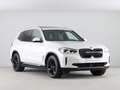 BMW iX3 High Executive 80 kWh Trekhaak Wit - thumbnail 6