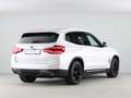 BMW iX3 High Executive 80 kWh Trekhaak Wit - thumbnail 8