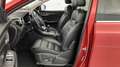 MG HS 1.5 T-GDI Comfort Rojo - thumbnail 13