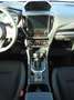 Subaru Forester 2.0ie AWD Aut. Active/AHK + div Zubehör siva - thumbnail 13
