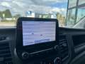 Ford Transit Transit 350 L3  Lift Benne Cargo Lift Airco GPS Blanc - thumbnail 13