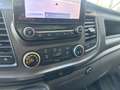 Ford Transit Transit 350 L3  Lift Benne Cargo Lift Airco GPS Blanc - thumbnail 14