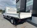 Ford Transit Transit 350 L3  Lift Benne Cargo Lift Airco GPS Blanc - thumbnail 6