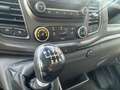 Ford Transit Transit 350 L3  Lift Benne Cargo Lift Airco GPS Blanc - thumbnail 15