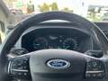 Ford Transit Transit 350 L3  Lift Benne Cargo Lift Airco GPS Blanc - thumbnail 10