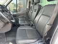 Ford Transit Transit 350 L3  Lift Benne Cargo Lift Airco GPS Blanc - thumbnail 12
