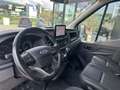 Ford Transit Transit 350 L3  Lift Benne Cargo Lift Airco GPS Blanc - thumbnail 11