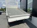 Ford Transit Transit 350 L3  Lift Benne Cargo Lift Airco GPS Blanc - thumbnail 7