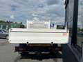 Ford Transit Transit 350 L3  Lift Benne Cargo Lift Airco GPS Blanc - thumbnail 8