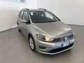 Volkswagen Golf Sportsvan Golf Sportsvan 1.4 TSI Comfortline BlueMotion Tec Gris - thumbnail 5