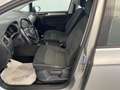 Volkswagen Golf Sportsvan Golf Sportsvan 1.4 TSI Comfortline BlueMotion Tec Gris - thumbnail 12