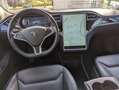 Tesla Model S 70 kWh Dual Motor Gris - thumbnail 2