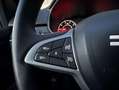 Dacia Sandero Stepway III 249€/mois* Extreme ECO-G 100 -24 Blauw - thumbnail 17