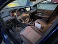 Dacia Sandero Stepway III 249€/mois* Extreme ECO-G 100 -24 Blauw - thumbnail 3