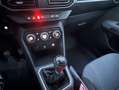 Dacia Sandero Stepway III 249€/mois* Extreme ECO-G 100 -24 Blauw - thumbnail 14