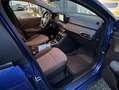 Dacia Sandero Stepway III 249€/mois* Extreme ECO-G 100 -24 Blauw - thumbnail 10