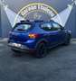 Dacia Sandero Stepway III 249€/mois* Extreme ECO-G 100 -24 Blauw - thumbnail 2