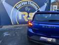 Dacia Sandero Stepway III 249€/mois* Extreme ECO-G 100 -24 Blauw - thumbnail 5
