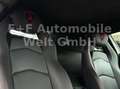 Lamborghini Aventador LP 700-4*LIFT*TRANSPARENTEHAUBE*KAMERA Schwarz - thumbnail 12