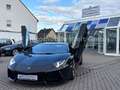 Lamborghini Aventador LP 700-4*LIFT*TRANSPARENTEHAUBE*KAMERA Schwarz - thumbnail 15
