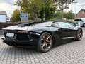 Lamborghini Aventador LP 700-4*LIFT*TRANSPARENTEHAUBE*KAMERA Schwarz - thumbnail 3
