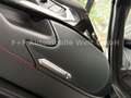 Lamborghini Aventador LP 700-4*LIFT*TRANSPARENTEHAUBE*KAMERA Schwarz - thumbnail 13