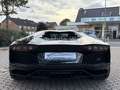 Lamborghini Aventador LP 700-4*LIFT*TRANSPARENTEHAUBE*KAMERA Schwarz - thumbnail 9