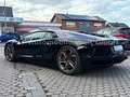 Lamborghini Aventador LP 700-4*LIFT*TRANSPARENTEHAUBE*KAMERA Schwarz - thumbnail 4
