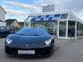 Lamborghini Aventador LP 700-4*LIFT*TRANSPARENTEHAUBE*KAMERA Schwarz - thumbnail 14